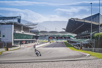 Sepang;event-digital-images;motorbikes;no-limits;peter-wileman-photography;trackday;trackday-digital-images